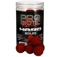 Starbaits Hard Boilies 24mm Red One