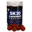 Starbaits Hard Boilies 24mm SK30