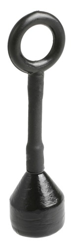 Mikado Zadní olovo Back Lead 40g, 3ks