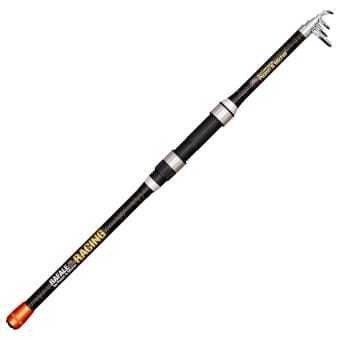 Pezon Michel  Prut Rafale Racing 2,40m  10-40g