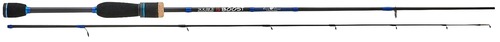 Pezon Michell Prut Source Boost 160, 1,60m, 2-7g