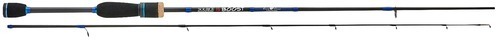 Pezon Michell Prut Source Boost 160, 1,60m, 2-7g