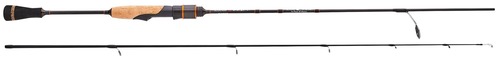 Pezon Michell Prut Eaux Vives Source Drift 160, 1,6m, 1,5-7g