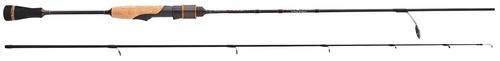 Pezon Michell Prut Eaux Vives Source Drift 160, 1,6m, 1,5-7g