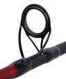 Pezon Mishel Prut Titan MaxCat 2.40m 300g