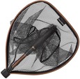 Pezon Michel Podberak Clip Trout 40x45cm