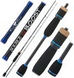 Pezon Michell Prut Source Boost 160, 1,60m, 2-7g