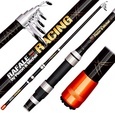 Pezon Michel Prut Rafale Racing 2,10m, 10-40g