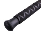Pezon Mishel Prut Titan MaxCat 2.40m 300g