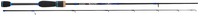 Pezon Michell Prut Source Boost 160, 1,60m, 2-7g