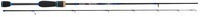 Pezon Michell Prut Source Boost 210, 2,10m, 3-10g