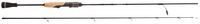 Pezon Michell Prut Eaux Vives Source Drift 210, 2,10m, 3-12g