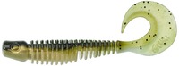 Gunki Gumová nástraha Tipsy CXL ITB 8,5cm, 4,2g, 1ks Golden Ayu
