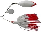 Gunki Vláčecí nástraha Spinnaker 14g, 3/0 Red Head