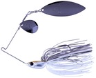 Gunki Vláčecí nástraha Spinnaker 14g, 3/0 Smelt Paradise