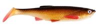 Savage Gear Gumová nástraha 3D Bleak Paddle Tail 8cm 4g 5ks Rudd Minnow