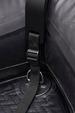 Savage Gear Držák na motor Pointy Bow Belly Boat Engine Bracked 3 Pads