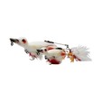 Savage Gear Wobler 3D Suicide DUCK 10,5cm 28g Floating Ugly Duckling