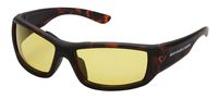 Savage Gear Brýle Polarized Sunglasses Floating Yellow