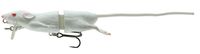 Savage Gear Wobler 3D RAD 20cm 32g Floating White