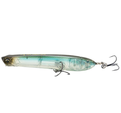 Savage Gear Wobler Prop Walker 10cm, 21g Ghost Minnow