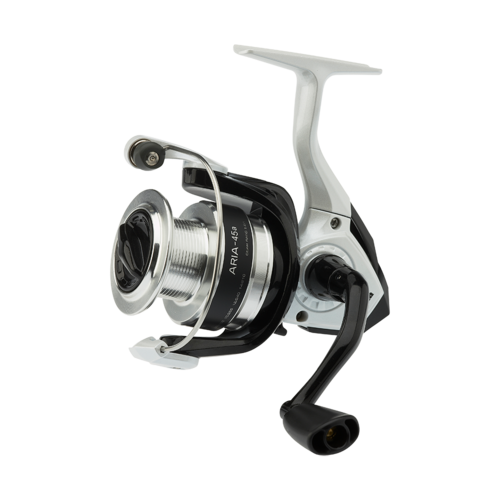ARIA 55A FD 1BB
