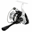 ARIA 55A FD 1BB