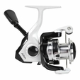 ARIA 55A FD 1BB