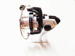 ARIA 55A FD 1BB