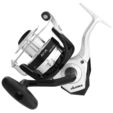 ARIA 55A FD 1BB