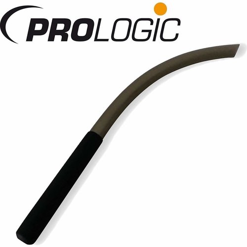 Prologic Cobra Malá Throwing Stick 24mm