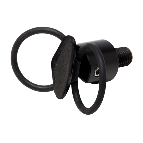 Prologic Rohatinka Clinch Pivoting Snag Butt Grip