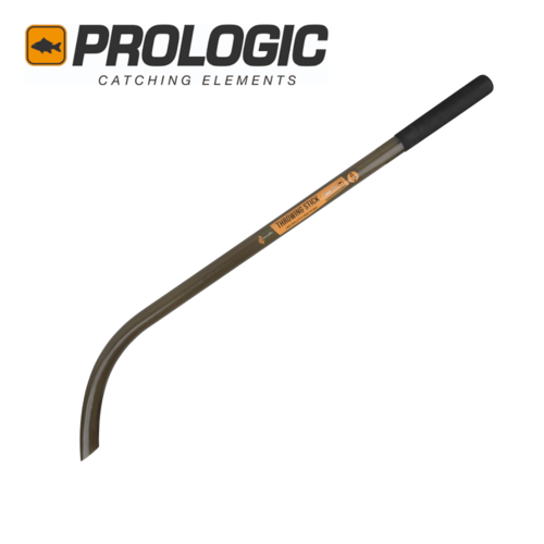 Prologic Cobra 20mm