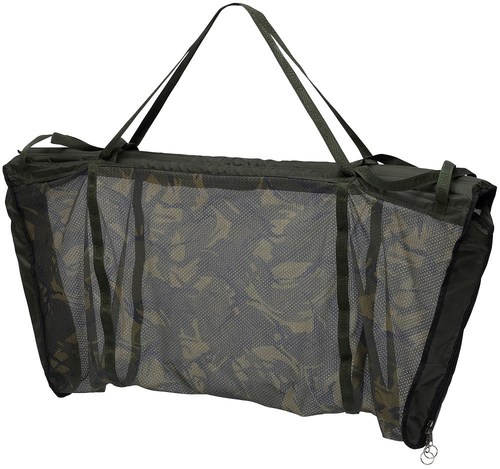 Prologic Vážici Sak Retainer Weigh Sling XL, 122x2x15cm, Camo