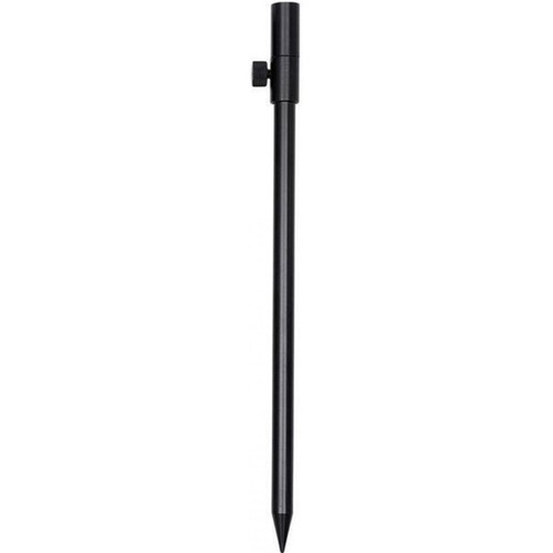 Prologic Vidlička Avenger Bank Stick Tele 50-85cm