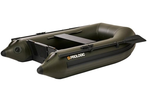 Prologic Člun Element Dinghy 180