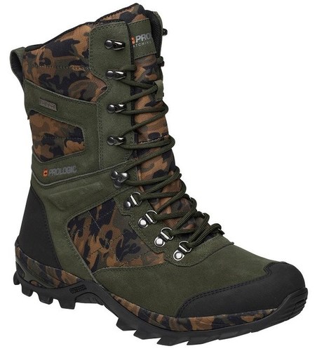 Prologic Boty Camo Trek Vl 43