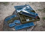 Prologic  Box na Bižuterii Tackle Organizer XL