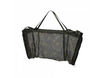 Prologic Vážici Sak Retainer Weigh Sling XL, 122x2x15cm, Camo