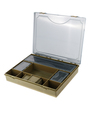 Prologic  Box na Bižuterii Tackle Organizer XL