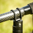 Prologic Rohatinka Clinch Pivoting Snag Butt Grip