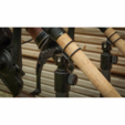 Prologic Rohatinka Clinch Pivoting Snag Butt Grip