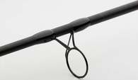 Prologic  Prut Series Com-Pact 10ft 3,25lb