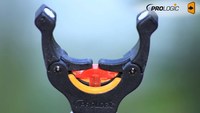 Prologic Rohatinka Snatch Rod Rest