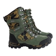 Prologic Boty Camo Trek Vl 43