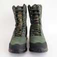 Prologic Boty Camo Trek Vl 43