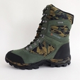 Prologic Boty Camo Trek Vl 43