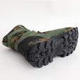 Prologic Boty Camo Trek Vl 43