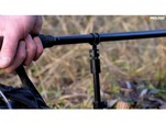 Prologic Rohatinka Clinch Pivoting Snag Butt Grip