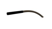 Prologic Cobra Throwing Stick 24mm